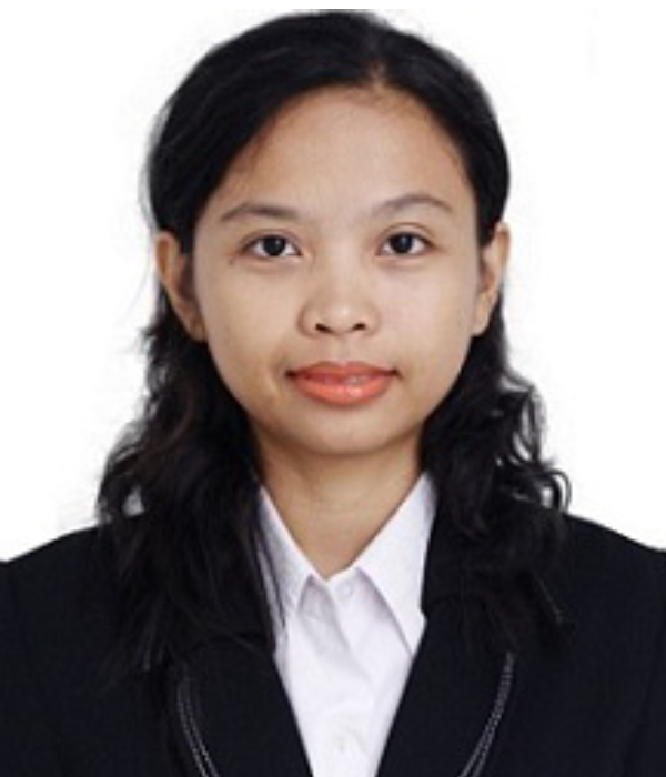 Galuh Dwi Ajeng, S.Pd., M.Pd.